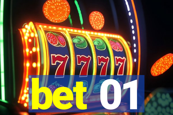 bet 01